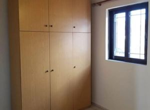Studio/Γκαρσονιέρα για ενοικίαση - Πάτρα, - Φωτογραφία 4