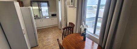 Furnished Unit In Town - Photo 3