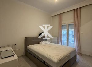 Διαμέρισμα για ενοικίαση - Κέντρο Θεσσαλονίκης, - Φωτογραφία 3