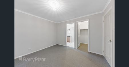 Low Maintenance and Perfectly Located! - Photo 4