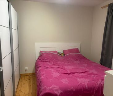 Huis te huur - Foto 5