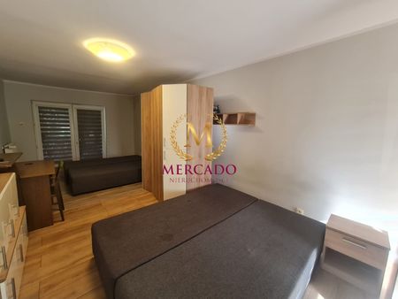 Dom na wynajem - Photo 3