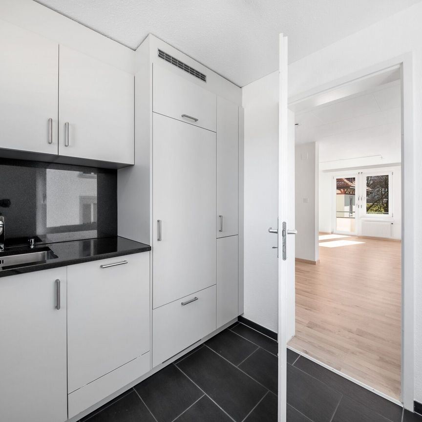 Coming home and feeling good... - Foto 1