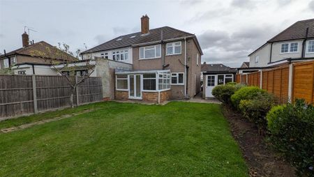3 bedroom house to rent - Photo 5