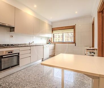 Apartamento T2 em Porto - Photo 6