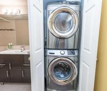 For Lease - 325 Webb Drive Unit# 205, Mississauga, Ontario - Photo 2