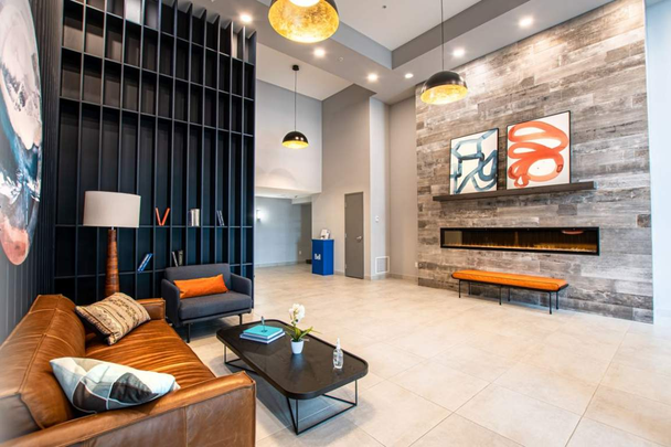 220 Ira Needles Blvd - Photo 1