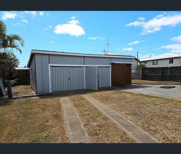 15 Macleod Street, Bundaberg West, Qld 4670 - Photo 5