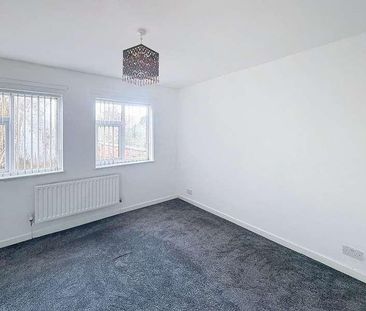 Congleton Road, Talke, Stoke-on-trent, ST7 - Photo 2