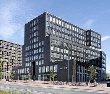 Veemkade 424 Amsterdam - Foto 6