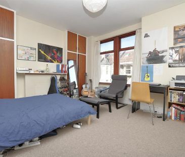 5 bedroom terraced house to rent - Photo 6