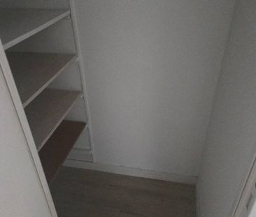 Location Appartement 3 pièces 66m² MEAUX 77100 - Photo 2