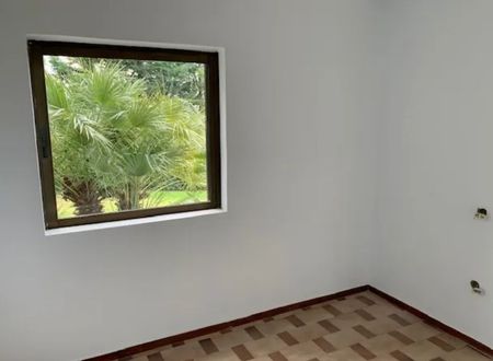 Διαμέρισμα για ενοικίαση Καλυμνιώτικα (Βούλα) - Photo 5