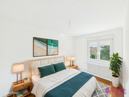 Maison 6 pièces à Corny-sur-Moselle - Photo 3