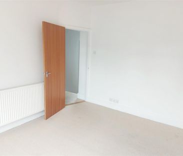 1 bedroom Maisonette to rent - Photo 5