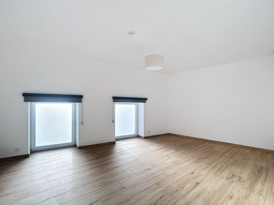 Luxe appartement op 3km van Bastogne - Photo 1