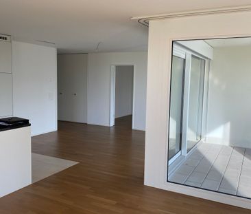 4.5-room Bijoux – Your new home! - Photo 2