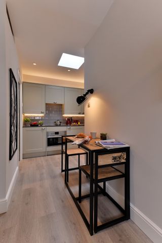 Apartment LG25-42 - Photo 2