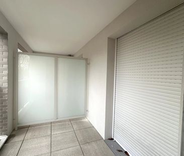 T3 – VIDE – BUSSY-SAINT-GEORGES – 60,30 m² - Photo 2