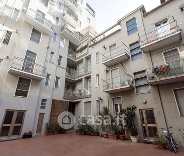 Bilocale in Affitto in Via Lecco 22 a Milano - Photo 6
