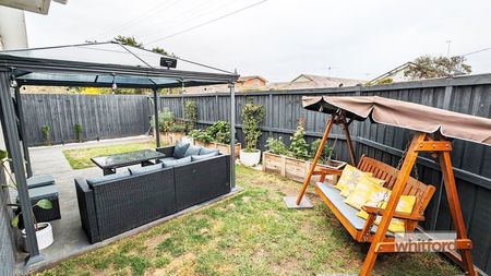 1/19 Wirksworth Street, VIC 3218, Herne Hill - Photo 4