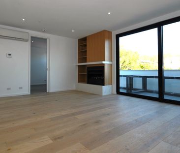 Sensational, Secure & Stylish - Photo 5