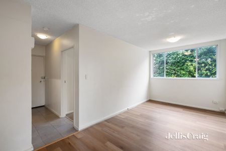 8/15 McKinley Avenue, Malvern - Photo 5