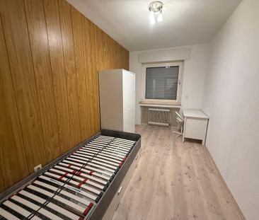 WG Zimmer nähe Dortmund, Münster, Hamm - all incl. - Photo 1