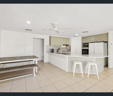 1 Treefrog Street, Bli Bli, Qld 4560 - Photo 1