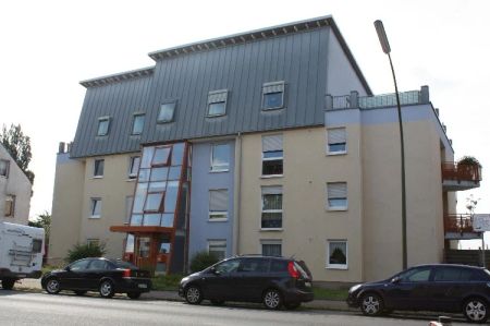 Horneburger Straße 128, 45739 Oer-Erkenschwick - Photo 5