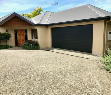 21 Magnolia Place, Richmond, Nelson - Photo 3