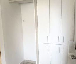 Διαμέρισμα για ενοικίαση - Ηλιούπολη, - Photo 6