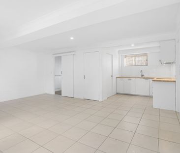 Renovated Studio in Prime Location - Photo 3