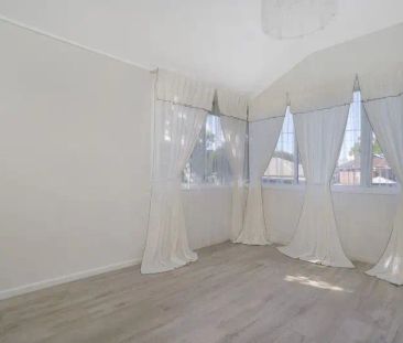 129 Stephens Road, South Brisbane QLD 4101 - Photo 2