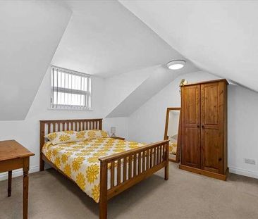 Houndiscombe Road, Plymouth, PL4 - Photo 1
