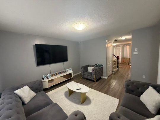 For Lease - 786 Irving Terrace, Milton, Ontario - Photo 1