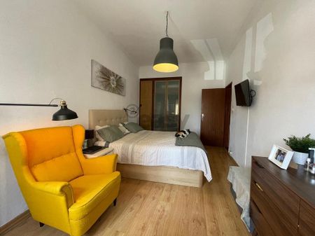 ApartamentoT2 em Lisboa - Photo 2