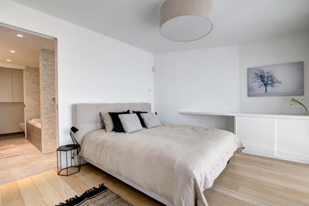 Appartement te huur in Etterbeek - Foto 4