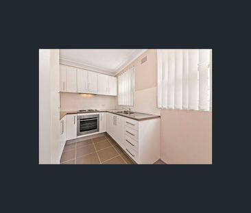 4/31 Alt St, Ashfield, NSW 2131 - Photo 6