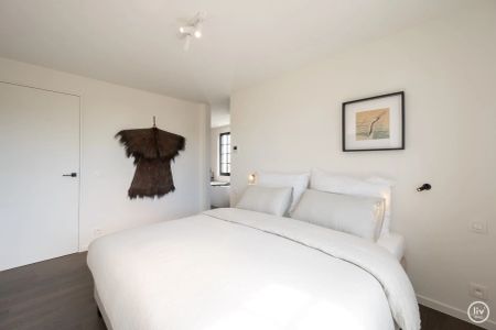 Vauxelles 7, Knokke-Heist - Foto 5