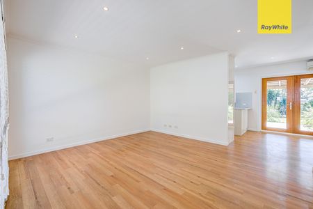 30 Greenview Avenue, Rochedale South QLD 4123 - House For Rent | Domain - Photo 2