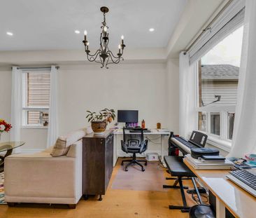 For Lease - 80 Northgrove Crescent, Whitby, Ontario - Photo 2