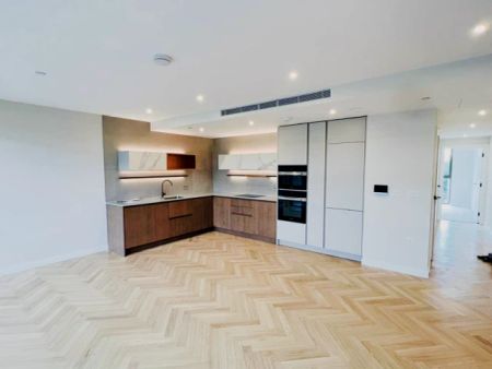 2 Bedroom 2 Bathroom - Photo 5