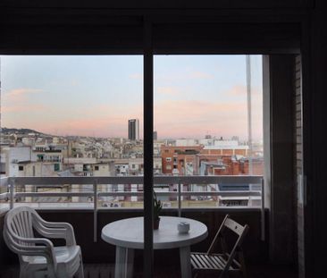 Carrer de Villarroel, Barcelona, Catalonia 08036 - Photo 6