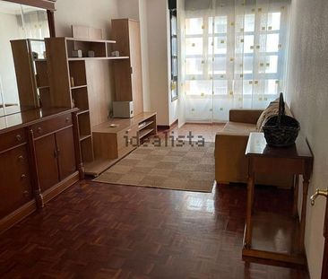 Alquiler de piso en Calle Emilio Tuya, 42 - Photo 5