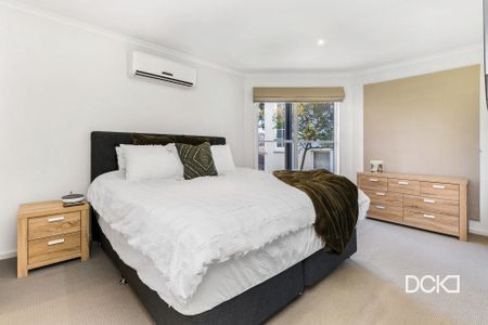 5/125 Mitchell Street Bendigo VIC - Photo 2