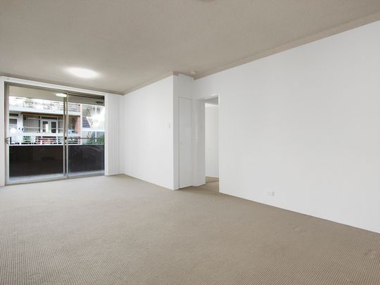 8/34-40 Edensor Street, Epping NSW 2121 - Apartment For Rent | Domain - Photo 1