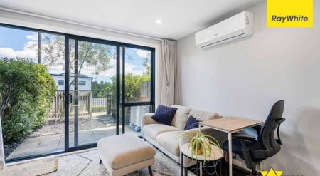 2 Bedroom & 1.5 Bathroom Townhouse in Glen Eden! - Photo 2