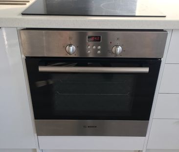 1 Bed Flat, Kentish Town, NW5 - Photo 2