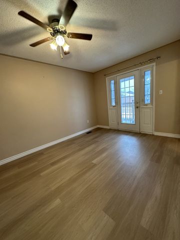 For Lease - 26 Breakwater Drive, Whitby, Ontario - Photo 2